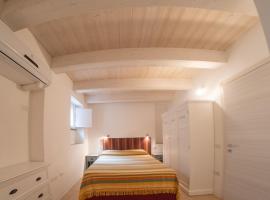 L'Approdo Bilocale, hotel di Carloforte