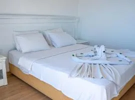 Honeymoon Beach Otel