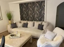 Ferienwohnung Lea