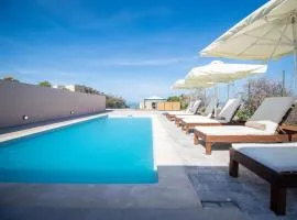 Luxury Villa Suzana