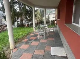 Vila zvjezda 2