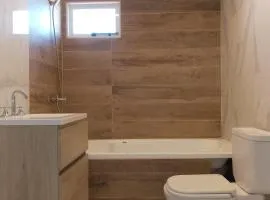 Muy Patagónico Depto