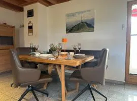 Ferienwohnung Richter