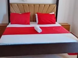 SEBULENI SEA LUXURY HOMESTAY- WALK TO NYALI BEACH Msa