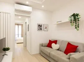 Campus Bligny - Bocconi District