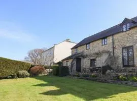 Vine Cottage