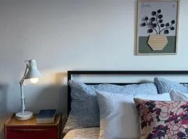 Casa Sonia Your Refuge in Valle Verzasca