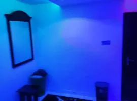 Apartment 5