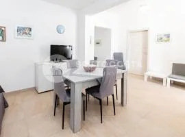 Villetta Blu Marine