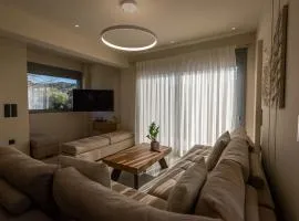 Villa somnium