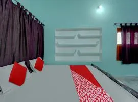 Hotel O Magadh Guest House
