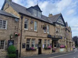 Ship Inn