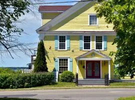 Hotel Gabriel by Bower Boutique Hotels