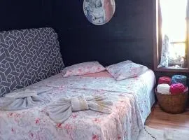 CASA Vida