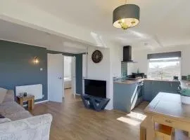 G17 St Meva, Riviere Towans