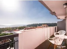 Bright by the Beach - by CoH