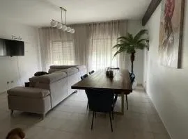 Home Away from Home