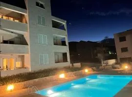 Luxury 4U- Apartment Pag