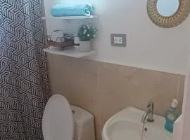Casa de Reyes