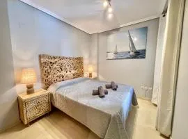 Solmar Javea
