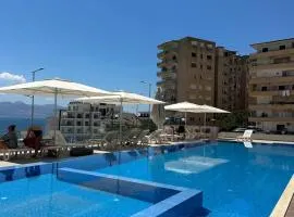 J&P Apartments Saranda