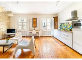Appartement en Hypercentre - Le Teulère