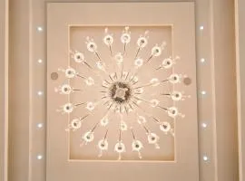 Asiatic Hotel - Flushing