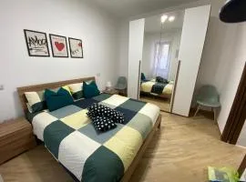Largo Zeza Quindici