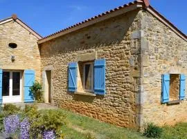 Gîte du Four à pain