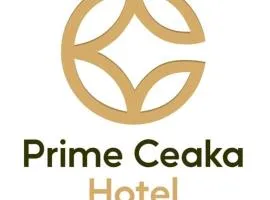 Hotel Prime Ceaka