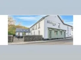 The Bedlinog Inn