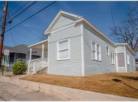 Create Memories 4BR3BA Near Riverwalk Downtown
