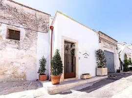 Na Chicca - B&B