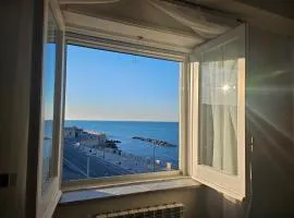 vistAmare #ApulianHolidayHome