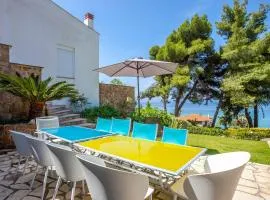 Melitas Sea View Villa