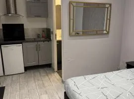 extraordinaire Appartement a Melun
