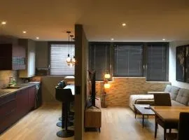 APPARTEMENT T3 65 m2 HAUT STANDING