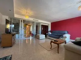 Brisas del mar Guardamar