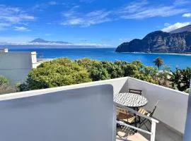 Eden Gomera Suites