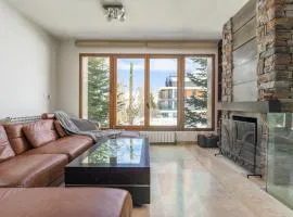 Scenic 2-BR Tilal Assal