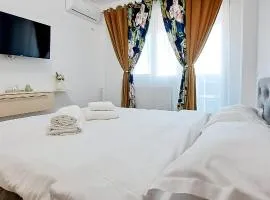 Relax Home apartments