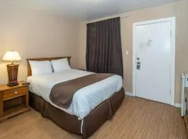 Maples Motel