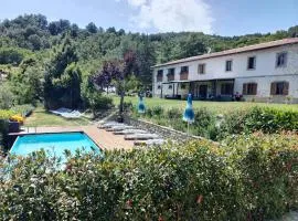 Raggiale B&B