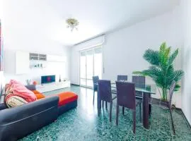 Portofino - appartamento vicino al centro e al mare - con terrazzo