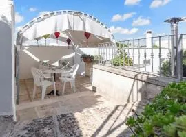 Monolocale Garden