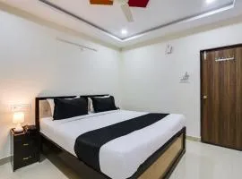Super Collection O Bhagyalakshmi Suites