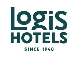Logis Le Saint Nicolas