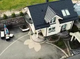 Perfect House