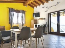 La Terrazza di Elena