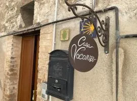 Casa Vacanze Nonna Maria